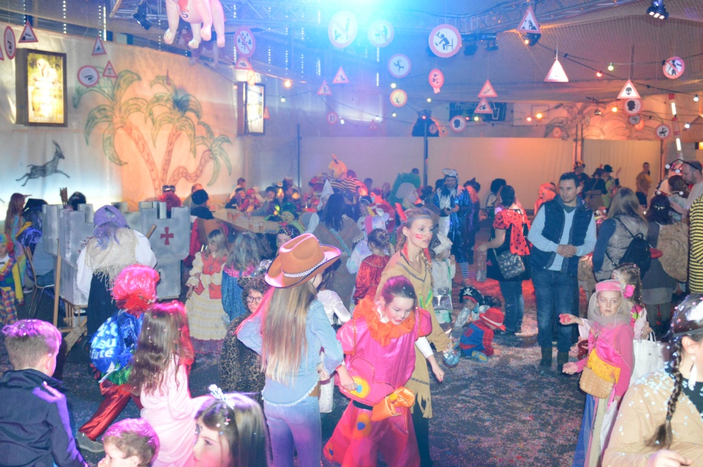 Bild 1 (13)